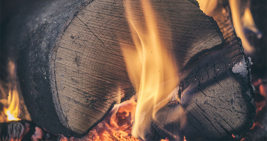 You are currently viewing Bûche de bois compressée ou traditionnelle: Comment choisir ?