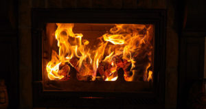 Lire la suite à propos de l’article Système connecté pour les appareils de chauffage au bois