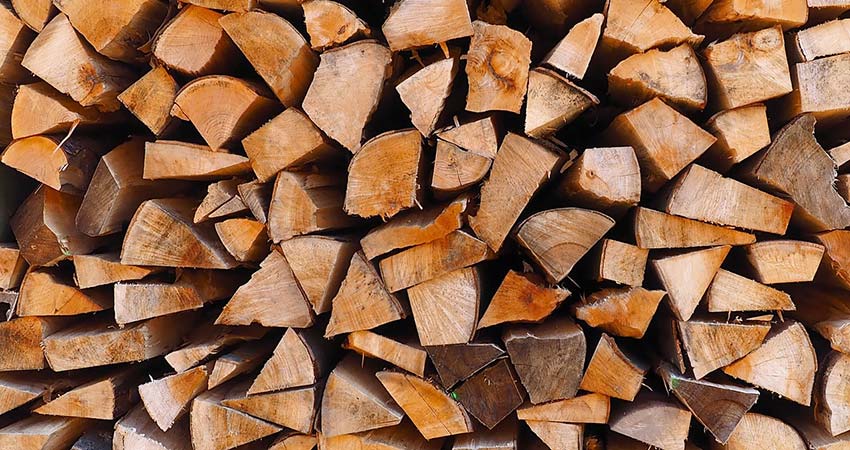 You are currently viewing Comment estimer sa consommation en bois de chauffage ?