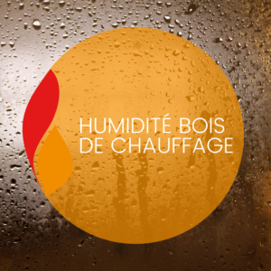 Lire la suite à propos de l’article Humidité bois de chauffage